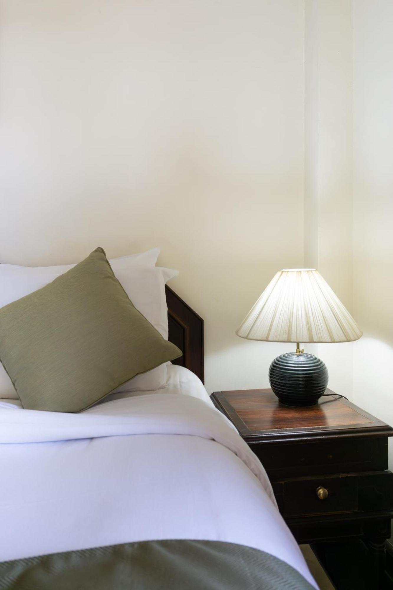 Apartemen Private 6503 At The Jayakarta Seminyak (Bali)